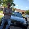 troysullivan208